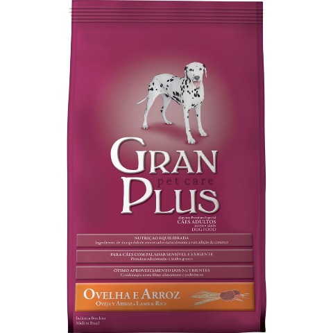 /uploads/files/produto/5_capa/GP AD OVELHA E ARROZ.jpg